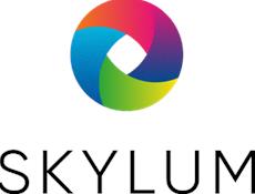 Skylum &uuml;berarbeitet Luminar f&uuml;r iPad und ver&ouml;ffentlicht Luminar Mobile 