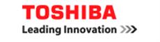 Toshiba pr&auml;sentiert neue Helium-versiegelte 12TB- und 14TB-Modelle in den Produktserien N300 NAS und X300 Performance Hard Drive