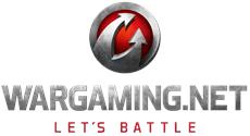 Wargaming k&uuml;ndigt Zusammenarbeit mit SEGA Games Co., Ltd. an