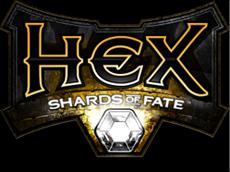 HEX: Shards of Fate Gameforge &uuml;bernimmt europ&auml;isches Publishing 