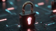 Hidden Dangers in Free Cybersecurity Tools: How to Safeguard Your Data in 2026