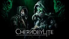 Highly Anticipated Sci-Fi Survival Horror RPG, Chernobylite, Gets a New Lore Trailer Before Release