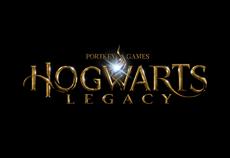 Hogwarts Legacy ab jetzt digital f&uuml;r Nintendo Switch 2 vorbestellbar