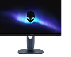 Hohe Leistung, erschwinglicher Preis: Neue Alienware-Monitore verf&uuml;gbar