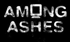 Hold Horror in the Palm of Your Hand With the Physical Launch of Among Ashes