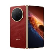 HONOR Magic V6: Neuer Akku-Rekord bei Foldables mit 6660 mAh Silizium-Carbon-Akku