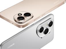 HONOR pr&auml;sentiert mit der 400er-Serie die branchenf&uuml;hrende „AI Image to Video“-Funktion