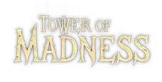 Horror Game Tower of Madness Available Now