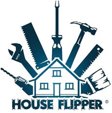 House Flipper Spring Update is here! We also announce the release date of the Farm DLC and one more thing