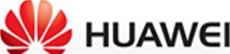 Huawei enth&uuml;llt auf f&uuml;nf Jahre ausgelegte Gesch&auml;ftsstrategie f&uuml;r den Enterprise-Markt 
