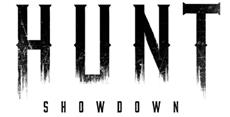 Hunt: Showdown erh&auml;lt neues Questsystem