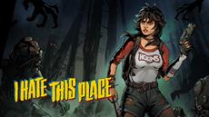 I Hate This Place New Story Trailer Showcases The Madness Taking Hold of Rutherford Ranch