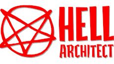 If You Build It, They Will Scream! Hell Architect Prologue Now Available