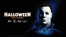 IllFonic stellt neue Map „Orange Grove Estates“ f&uuml;r „Halloween: The Game“ vor