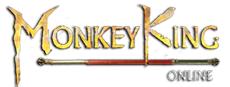Im Himmel ist der Affe los - R2Games startet die Beta zu &quot;Monkey King Online&quot;