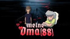Indie-Game um dunkle Familiengeheimnisse: Was verheimlicht Meine Oma(88)?