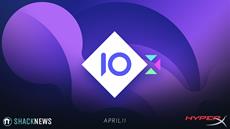 Indie Obscura Launches Free Virtual IOX Event to Showcase Indie Games This Weekend