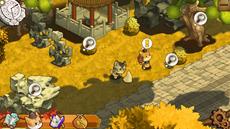 Indie publisher 2P Games line-up of demos joins the Steam Next Fest