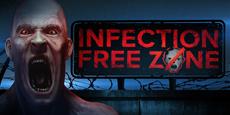 Infection Free Zone - last Steam Fest&apos;s hit has a release date