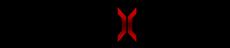 Infinite Crisis - E3 Trailer ver&ouml;ffentlicht