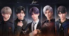 Infold Games&apos; Love and Deepspace Wins Best Mobile Game at Gamescom, Making History as the First Romance Game to Receive the Honor