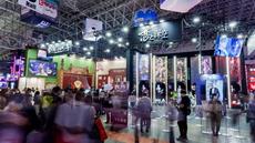 Infold Games Showcases Infinity Nikki and Love and Deepspace at Tokyo Game Show 2025
