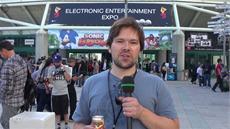 InnoGames TV in Los Angeles: Juli Episode von der E3 ver&ouml;ffentlicht