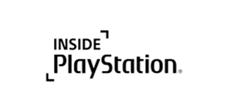 Inside PlayStation: Auf einer Reise mit Iota, Atoi und Mad Max