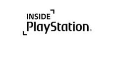Inside PlayStation - Die Videos der n&auml;chsten 7 Tage