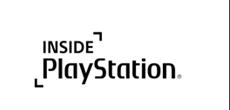Inside PlayStation u.a. mit The Witcher 3: Wild Hunt - Hearts of Stone und Assassin’s Creed Syndicate 