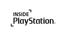 Inside PlayStation u.a. mit Uncharted: The Nathan Drake Collection und SOMA
