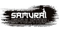 Introducing a new Samurai Simulator trailer!