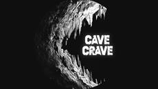 Introducing “Cave Crave” - The most realistic VR spelunking for Meta Quest and PSVR2! 
