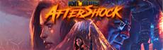 Ion Fury: Aftershock Arrives on Consoles October 16