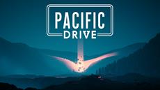 Ironwood Studios to Partner with Kepler Interactive to Publish Driving-Survival Adventure Pacific Drive