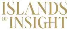Islands of Insight wird im Februar 2024 erscheinen