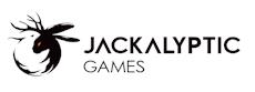Jackalyptic Games Announces Rebrand
