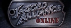 Jagged Alliance Online ab sofort auch auf Deutsch spielbar