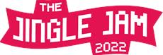 Jingle Jam 2022 Raises &pound;3.4m for Charity