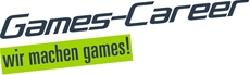 Job-Portal mit neuem Service f&uuml;r den Berufseinstieg in die Games-Branche