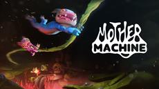 Join the Open Beta Playtest for Chaotic Co-op Platformer Mother Machine Today!