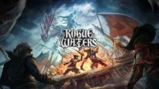 Join Tripwire Presents and Ice Code Games to Celebrate International Talk Like a Pirate Day with a Community Livestream into the Tactical Depths of Rogue Waters