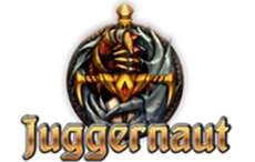 Juggernaut-Event Krieg der St&auml;dte