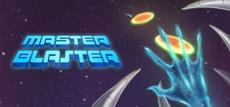 Jump Into Cosmic Battles: Master Blaster&apos;s Teaser Trailer Out Now!