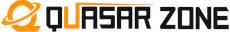Kakao Games Partners with Hardware Community QuasarZone to Optimize Chrono Odyssey for PC