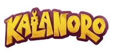 Kalanoro out today - Action-adventure blending platforming, playful combat, band management and musi