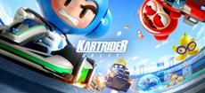 KartRider: Drift Enters Worldwide Closed Beta Today!