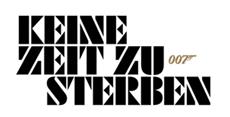KEINE ZEIT ZU STERBEN - Neue Featurette stellt die Bond Women vor (Kinostart: 30.09.2021)