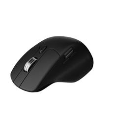 Keychron M6 8K: Leiser klicken, gleichm&auml;&szlig;iger scrollen, pr&auml;ziser arbeiten