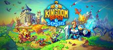 Kingdom Rush 6: Genesis TD PC demo, trailer, mobile pre-orders and launch date news